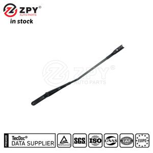 ZPY 8W1955408 Right Windshield Wiper Arm For 2017-2025 Audi A4 Allroad