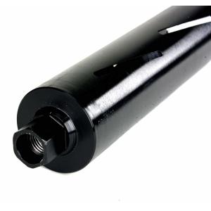 4 Inch 102mm Dry Diamond Core Bit for Concrete and Masonry