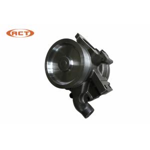 TS 16949 Excavator Water Pump 3522109 352-2109 For E336D E330C E330D C9