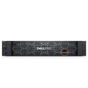 Dell Emc Storage Dell Me5012 4*8T Sas To Satan Networking Storage Server Chassis