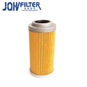 Cheap 2474-9041 Pilot Excavator Hydraulic Filter 20Y-62-51691 31E3-0018-A KBJ1691A for sale