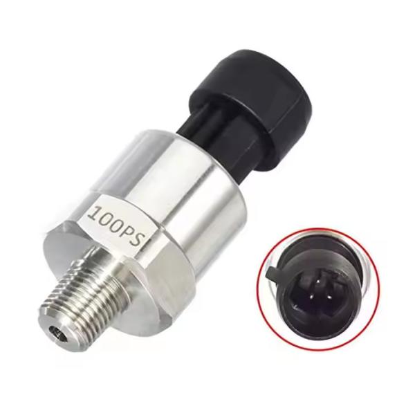Micro Pressure Sensor for Packard Ceramic HAVC Air Compressor Water Air Oil