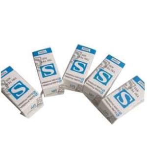 Lab Pharmaceutical vial 10ml Hologram Labels And Boxes Customized