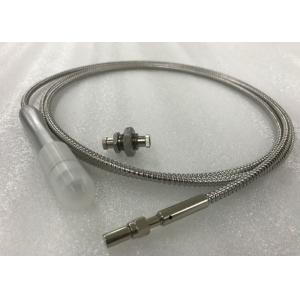 China diode laser spider vein removal 980nm diode laser vascular removal machine for sale on sale