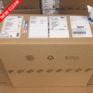 Cisco WS-C3750X-24P-E Catalyst 3750X PoE Network Switch NIB