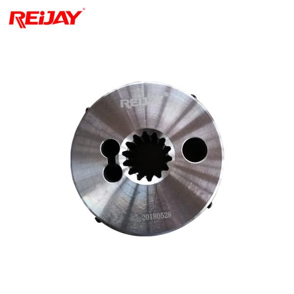 Quality Rubber Steel Flywheel Drive Couplings OEM For Hydraulic Transmission System wholesale