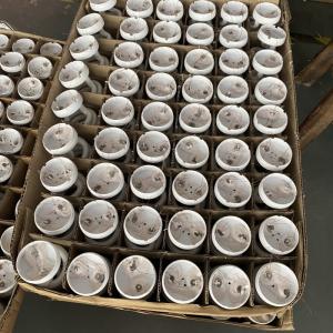 Reptil CFL Lamp 26 Watt Reptile 10.0 UVB Bulb 220V 110V Voltage