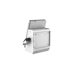 Restaurant Card Dispenser Machine Self Order Payment Airport Hotel Check In