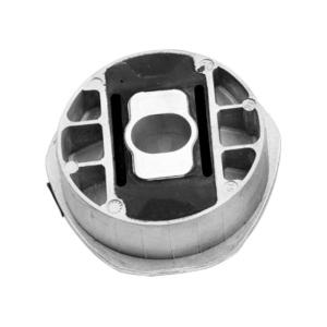 4D0399415K Transmission Parts Transmission Mount for