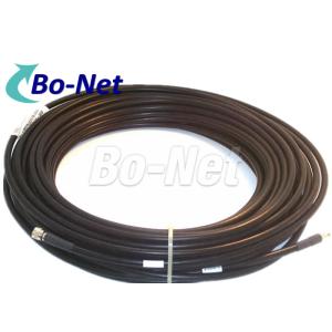 Cisco AIR-CAB020LL-R = Aironet Wireless LAN Antenna for Cisco Wlan Access Point