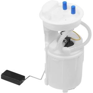 China 1J0919050 Fuel Pump Module Assembly For Volkswagen Beetle Golf Jetta 2004-2006 on sale