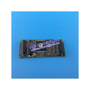 HD ORIGINAL MODULE SCIB74, 00.785.0484/01, HD ORIGINAL NEW SPARE PARTS