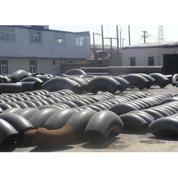 But Weld fittings Con / Ecc Reducer ASTM A860 WPHY 70 / WPHY 65 / WPHY 60 1” To