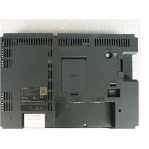 GT2310-VTBD New Mitsubishi 10.4 in TFT Touch Screen HMI, Colour, 640 x 480pixels
