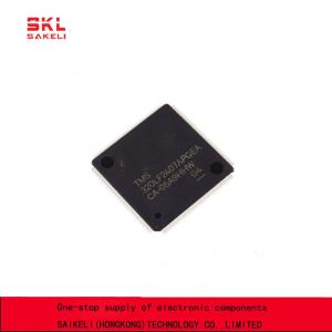 TMS320LF2407APGEA LQFP-144(20x20) Mcu Microcontroller Integrated Circuits
