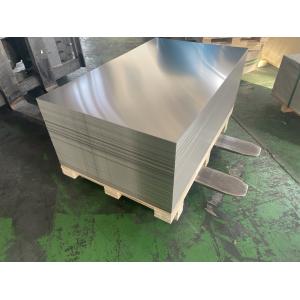 SUS301-CSP Stainless Spring Steel Strip , Coil And Shim Sheets