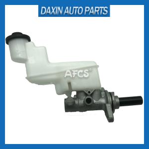 China 47201-06400 4720106400 Brake Master Cylinder For Toyota Camry on sale