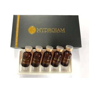 10ml Hydraulic Acid Injections For Face Meso Whitening Serum