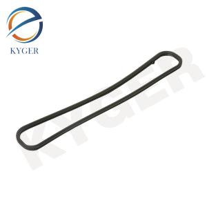 Jaguar XF Spark Plug Gasket XR847907 Corrosion Resistant And Long Lasting