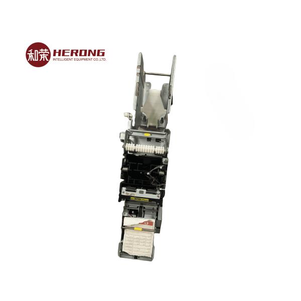 Quality NCR ATM Machine Parts 66XX Thermal Receipt Printer P/N 497-0454026 009-0023826 009-0027506 wholesale