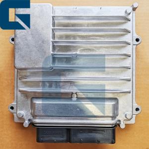5441251 Controller ECU ECM For ISDE6.7 Engine