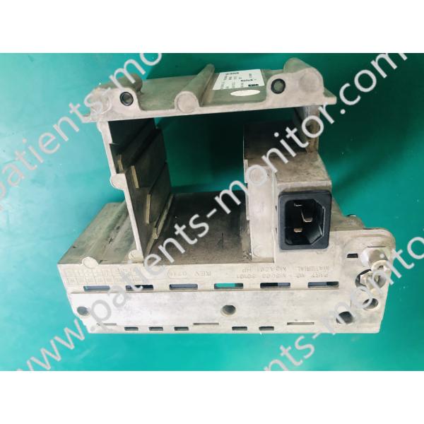 IntelliVue MP50 Patient Monitor Power Supply TNR 149501-41004 REF M8003-60002