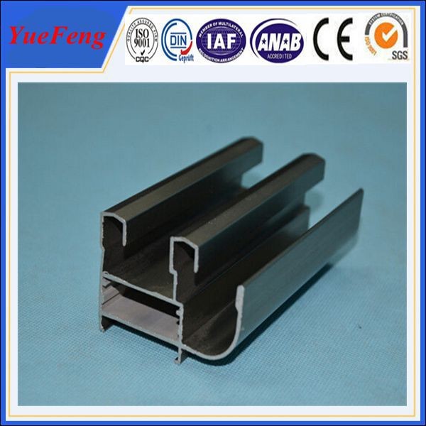 aluminium window making materials,price of aluminium sliding window/aluminium