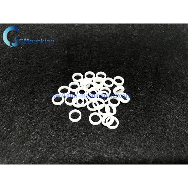 Hyosung Coil White Plastic Washers New Original Bestselling
