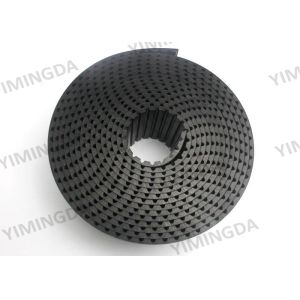 China 74847003 Drive Belt 2.4m textile machine spare parts , Gerber GT5250 Cutter on sale