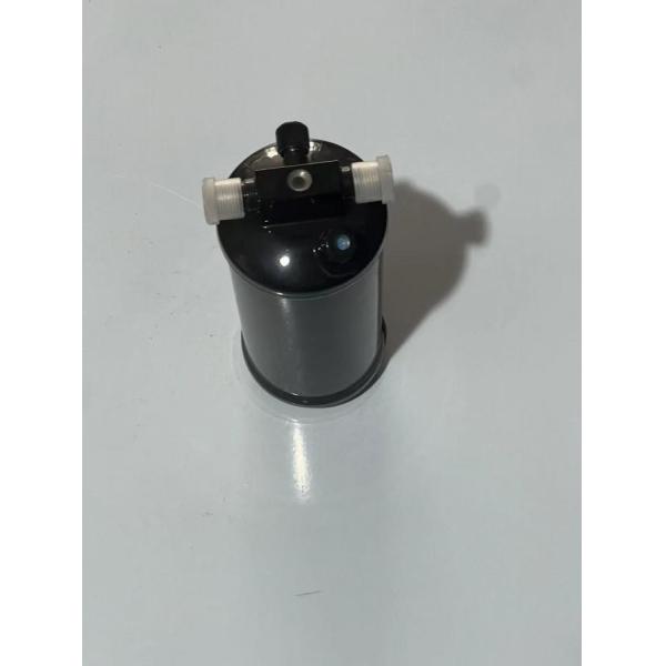 921056.0019 Dry bottle Kalmar Reach Stacker Parts