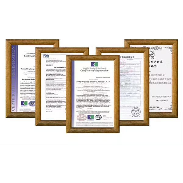 OEM Keto Drops Appetite Suppressant Weight Loss Organic Vegan BHB Keto Drops Liquid Promotes Skinny Speed Up Ketosis