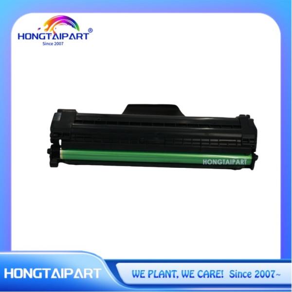 Quality Toner Cartridge MLT-D111S for Samsung SL-M2070 M2071FH M2020 M2021W M2022 wholesale