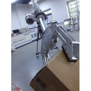 EOD technical manipulator ETM-1.0