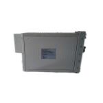 ICS Triplex T8110B Trusted TMR Processor