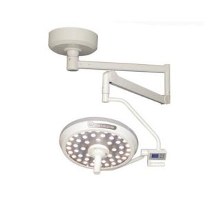 GLED700/500 shadowless operating Lamps/Operating room use LED surgical lamps