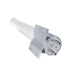 Outdoor FPC or PVC Antenna for 2.4GHz 5GHz Wifi Signal Boosting and Amplificatio