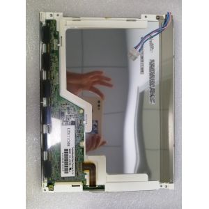 tft 1280*800 lcd 12.1 inch WLED backlight lcd display lcd panel LTD121C30S