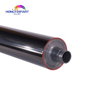 AE02-0229 AE020229 Lower Fuser Pressure Roller for Ricoh Pro C7100 C7100S C7110