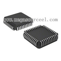 Quality ST16C2552IJ44 - Exar Corporation - DUAL ASYNCHRONOUS RECEIVER/TRANSMITTER WITH FIFOs wholesale