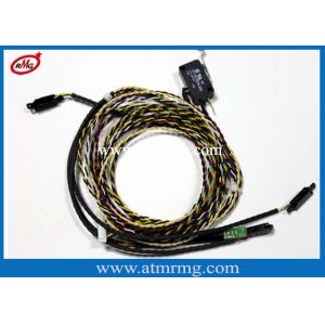 Diebold ATM Parts 49-2079820-00D Sensor cable hamess