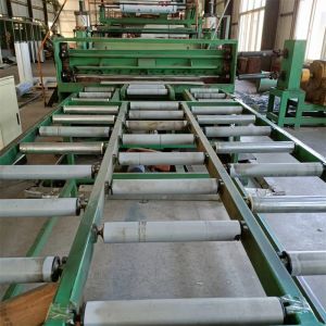 Outdoor Architectural Wall Facade Cladding 4mm PVDF Finish Alucobonde Aluminum