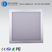 Large supply led surface panel light | led surface panel light application