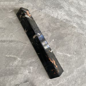 Cheap 3D Model Design L Shape PVC Protective Corners For Walls for sale