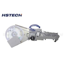 Yamaha CL Series SMD Components Feeder High Precision PCBA Manufacturing SMT