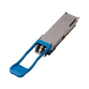 Cheap Experience Speed Data Transfer with Stackable 100G QSFP-100G-LR4-S Networking Devices for sale