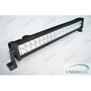 12V 120W Emergency LED Work Lamp