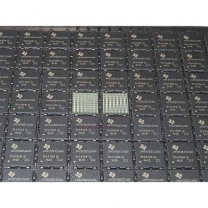 Texas/TI SN74HC595N Electronic Components Integrated Circuit Design Renesas