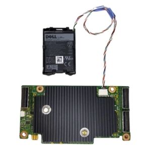 Original Raid PERC 12 H965i 8g DDR4 3200MT/s for Dell Sever