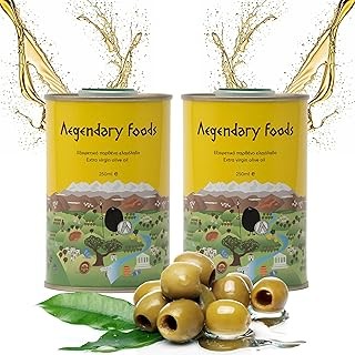 Quality China Supplier Customize 1L Square and round Empty Tin Cans for Engine Oil Olive Oil Packaging wholesale