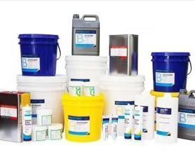 PGB-200 Glue Dispensing Machine for AB Glue Component Fluids Potting Manufacturi